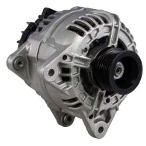 trackenergy.ru Генератор 12v 150amp RENAULT