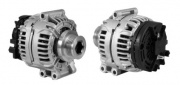 trackenergy.ru Генератор 12v 98amp RENAULT