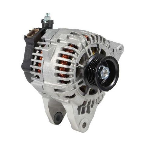 trackenergy.ru Генератор 12v 110amp HYUNDAI