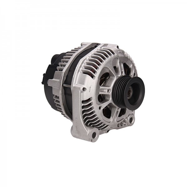 trackenergy.ru Генератор 12v 150amp BMW