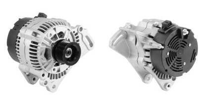 trackenergy.ru Генератор 12v 90amp VW