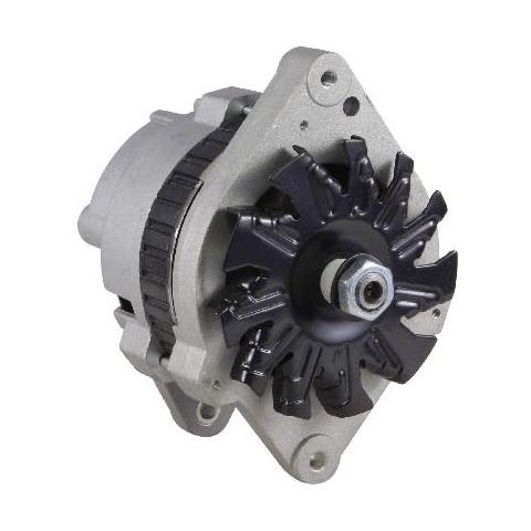 trackenergy.ru Генератор 12v 80amp DAEWOO