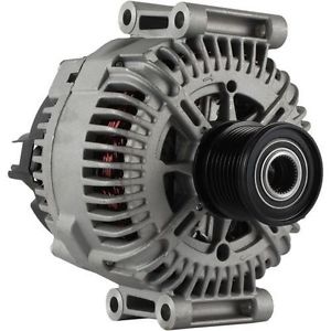 trackenergy.ru Генератор 12v 180amp MERCEDES