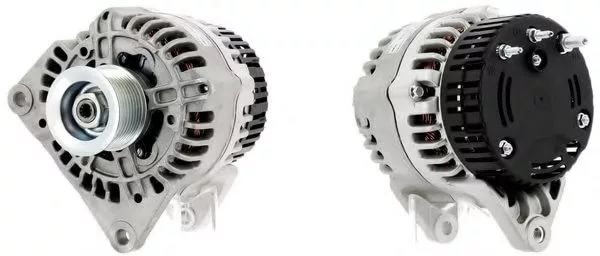 trackenergy.ru Генератор 12v 95amp (JSB) 11204115