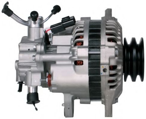 trackenergy.ru Генератор 12v 90amp  HYUNDAI