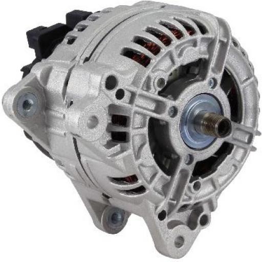trackenergy.ru Генератор 12v 140amp