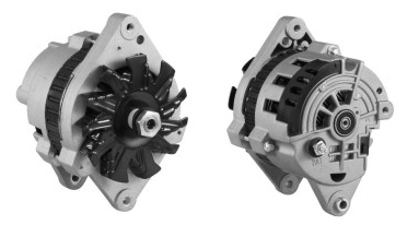 trackenergy.ru Генератор 12v 75amp DAEWOO