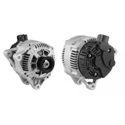 trackenergy.ru Генератор 12v 80amp  CITROEN  PEUGEOT