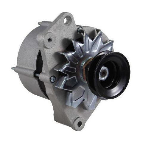 trackenergy.ru Генератор 12v 65amp VW AUDI ,VOLKSWAGEN