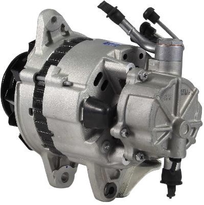 trackenergy.ru Генератор 12v 65amp  HYUNDAI