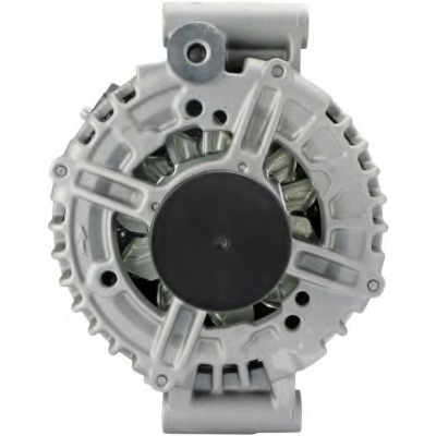 trackenergy.ru Генератор 12v 180amp BMW