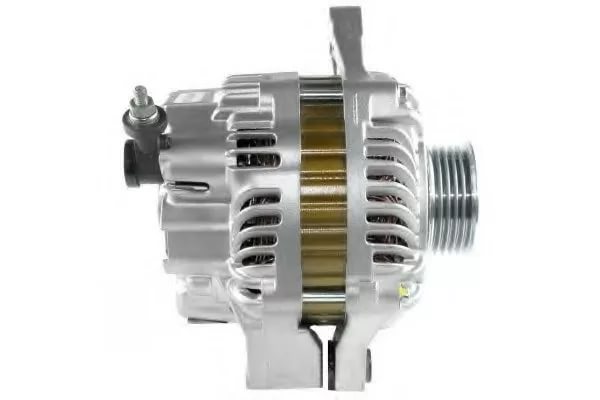 trackenergy.ru Генератор 12v 80amp SUZUKI