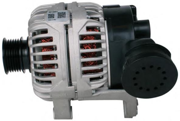 trackenergy.ru Генератор 12v 120amp BMW