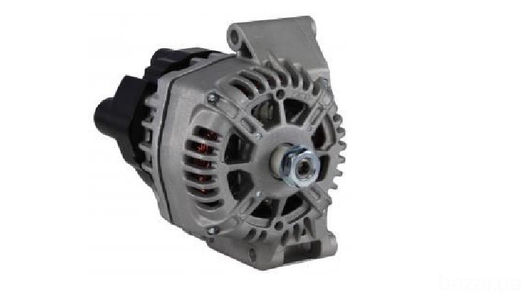 trackenergy.ru Генератор 12v 90amp