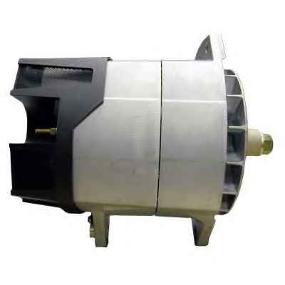 trackenergy.ru Генератор 12v 185amp  CATERPILLAR