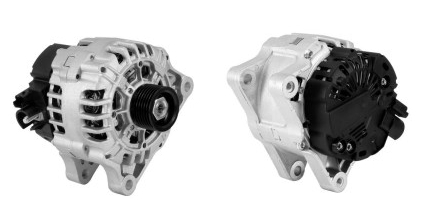 trackenergy.ru Генератор 12v 80amp  CITROEN  PEUGEOT