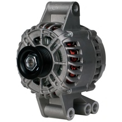 trackenergy.ru Генератор 12v 90amp FORD