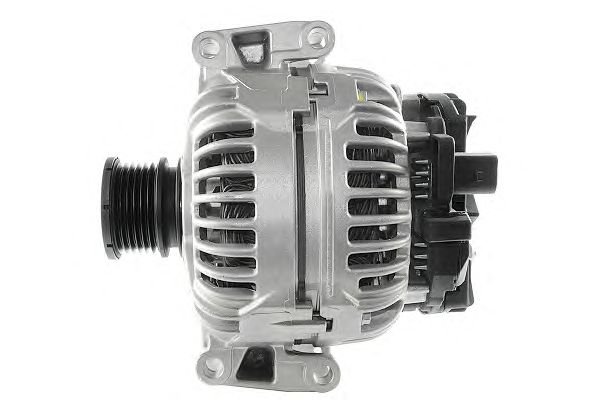trackenergy.ru Генератор 12v 150amp  MERCEDES-BENZ