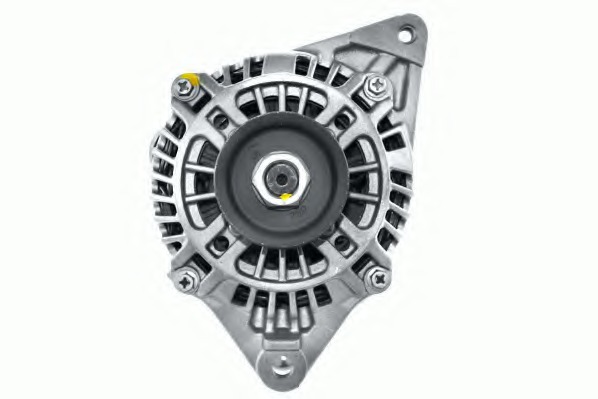 trackenergy.ru Генератор 12v 90amp MITSUBISHI