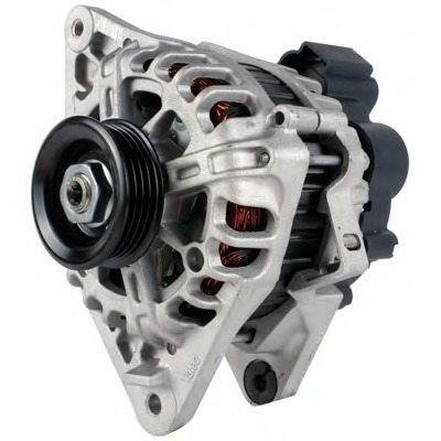 trackenergy.ru Генератор 12v 90amp HYUNDAI  KIA