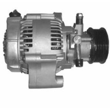 trackenergy.ru Генератор 12v 120amp LAND ROVER