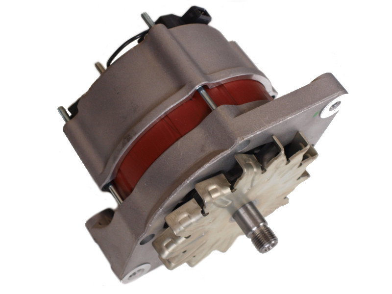 trackenergy.ru Генератор Thermo King