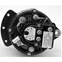 trackenergy.ru Генератор 12v 65amp TK , Carrier