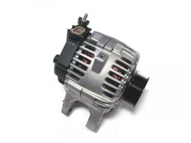 trackenergy.ru Генератор 12v 110amp HYUNDAI