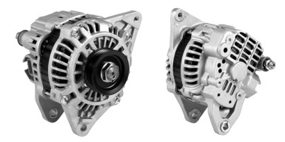 trackenergy.ru Генератор 12v 80amp MITSUBISHI