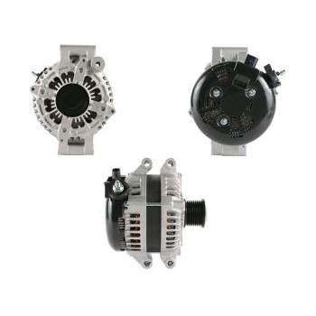 trackenergy.ru Генератор 12v 210amp BMW