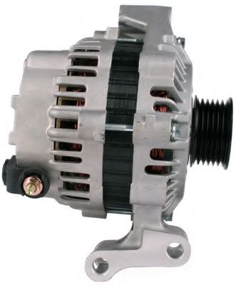 trackenergy.ru Генератор 12v 90amp FORD