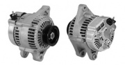 trackenergy.ru Генератор 12v 90amp TOYOTA