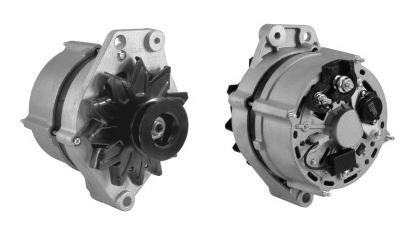 trackenergy.ru Генератор 12v 90amp VW