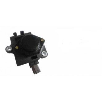 trackenergy.ru Регулятор генератора 12v