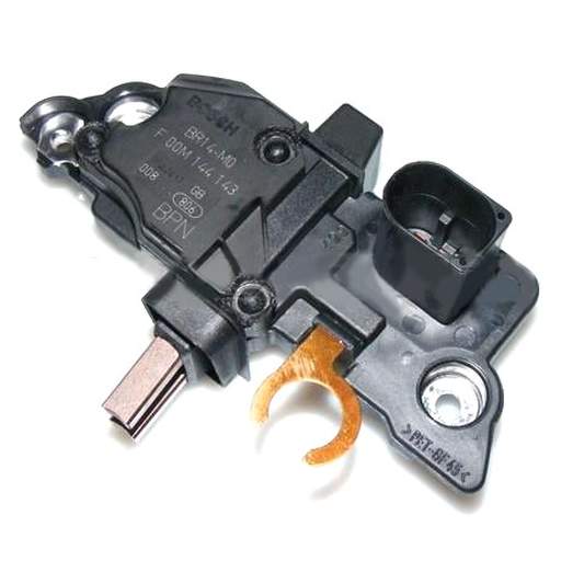 trackenergy.ru Регулятор 12v 236820 UTM