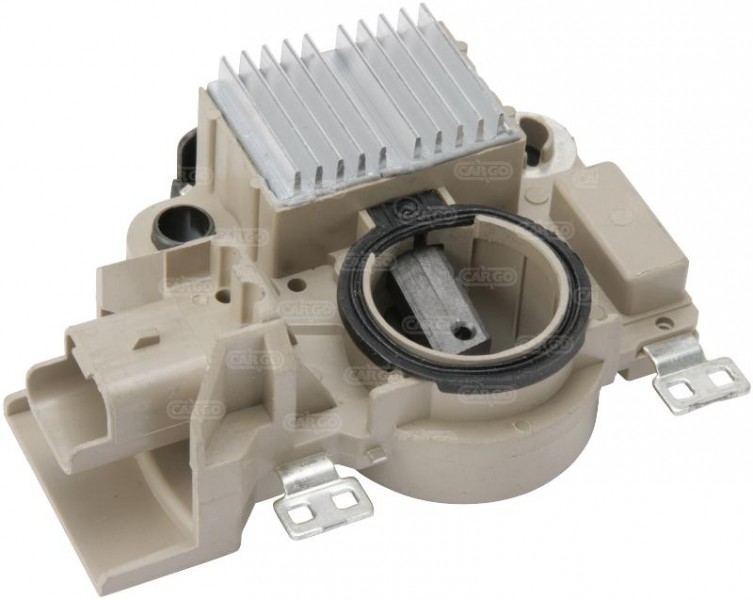 trackenergy.ru Регулятор генератора 12v