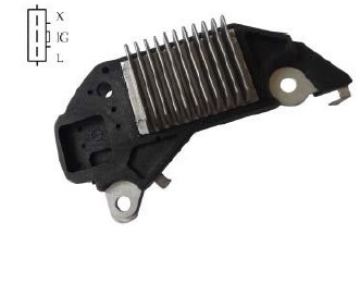 trackenergy.ru Регулятор генератора 12v