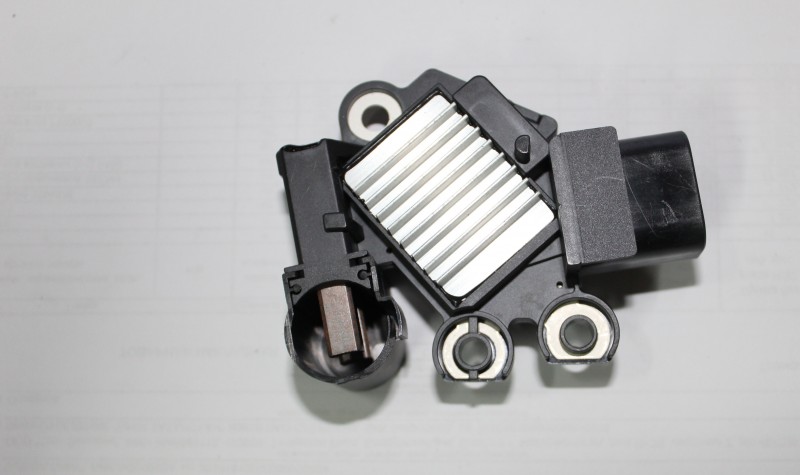 trackenergy.ru Регулятор генератора 12v