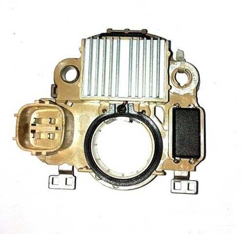 trackenergy.ru Регулятор генератора 12v