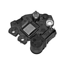 trackenergy.ru Регулятор генератора 12v