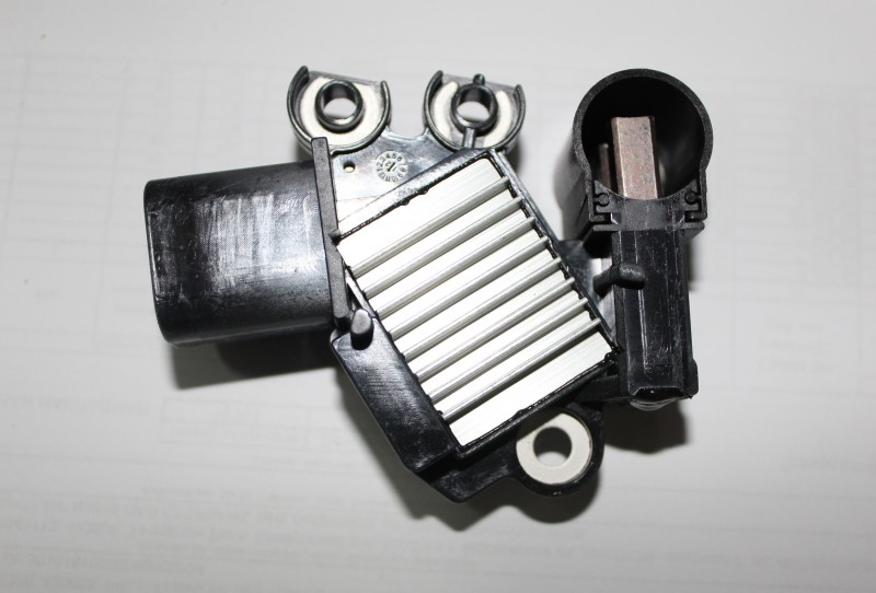 trackenergy.ru Регулятор генератора 12v