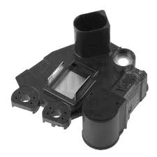 trackenergy.ru Регулятор генератора 12v