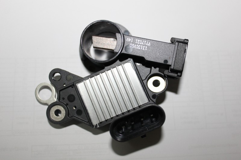 trackenergy.ru Регулятор генератора 12v