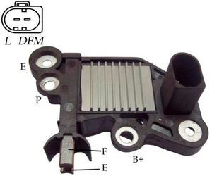 trackenergy.ru Регулятор генератора 12v