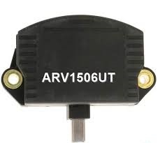 trackenergy.ru Регулятор 12v BMW