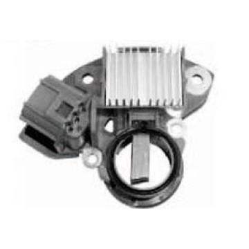 trackenergy.ru Регулятор генератора 12v