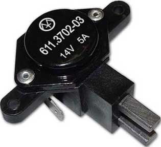 trackenergy.ru Регулятор генератора 12v