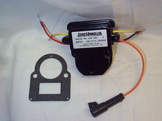 trackenergy.ru Регулятор 12v  Carrier TR