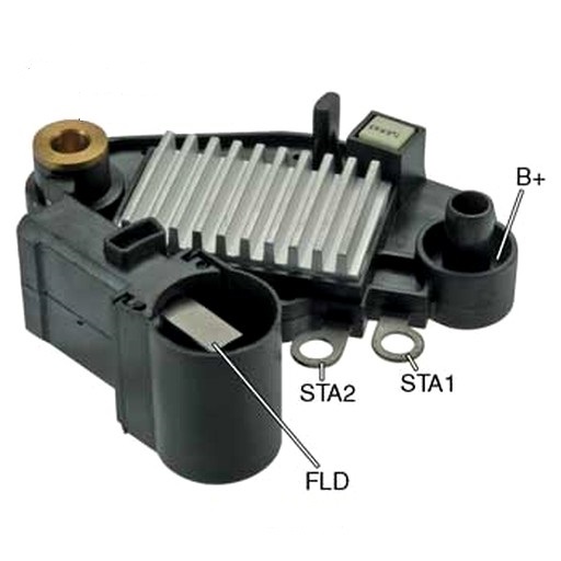 trackenergy.ru Регулятор 12v L-D