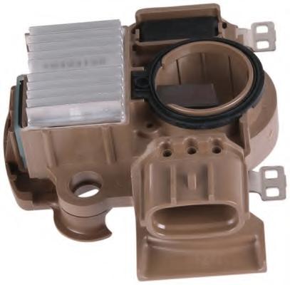 trackenergy.ru Регулятор генератора 12v IM472